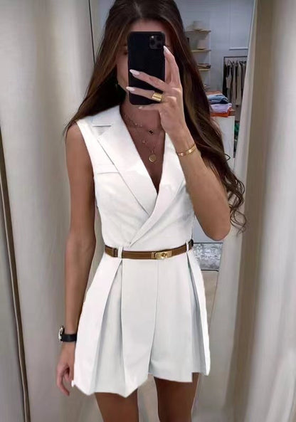 Ewa Rosa | Komfortowa elegancja