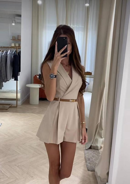 Ewa Rosa | Komfortowa elegancja