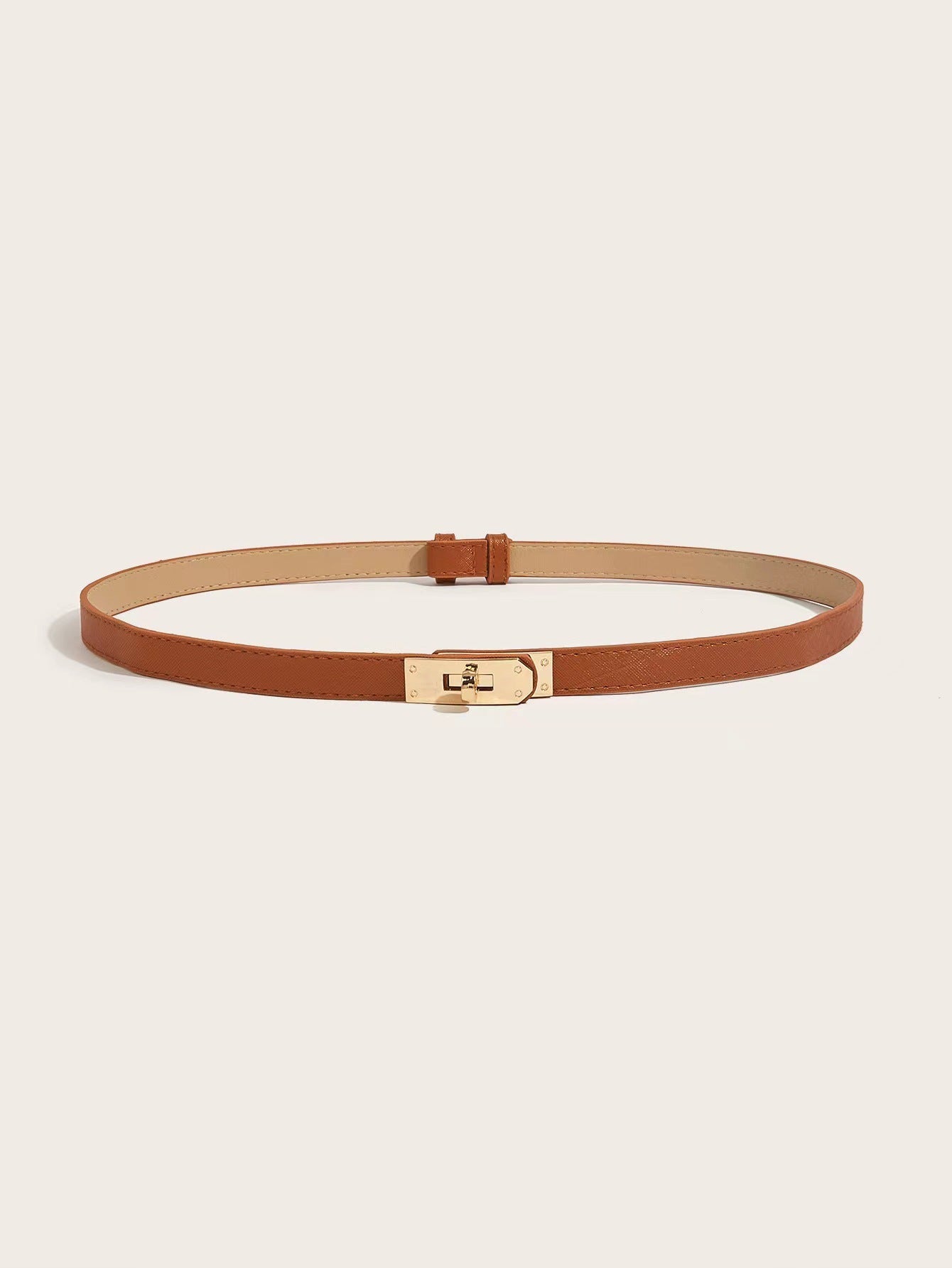 Ewa Rosa | Komfortowa elegancja