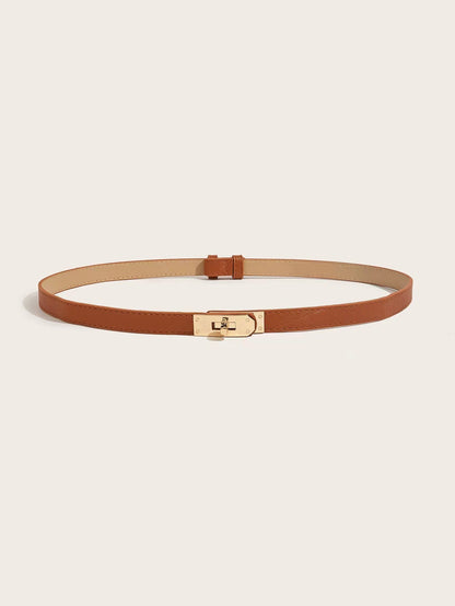 Ewa Rosa | Komfortowa elegancja