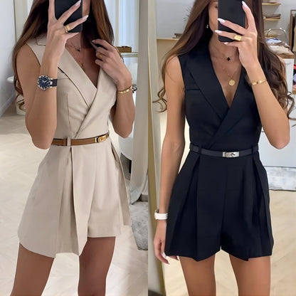 Ewa Rosa | Komfortowa elegancja