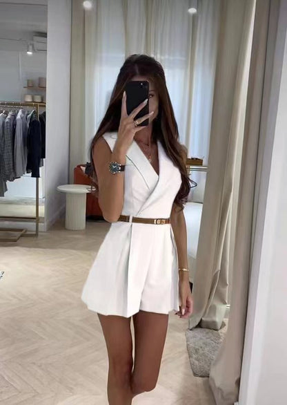 Ewa Rosa | Komfortowa elegancja