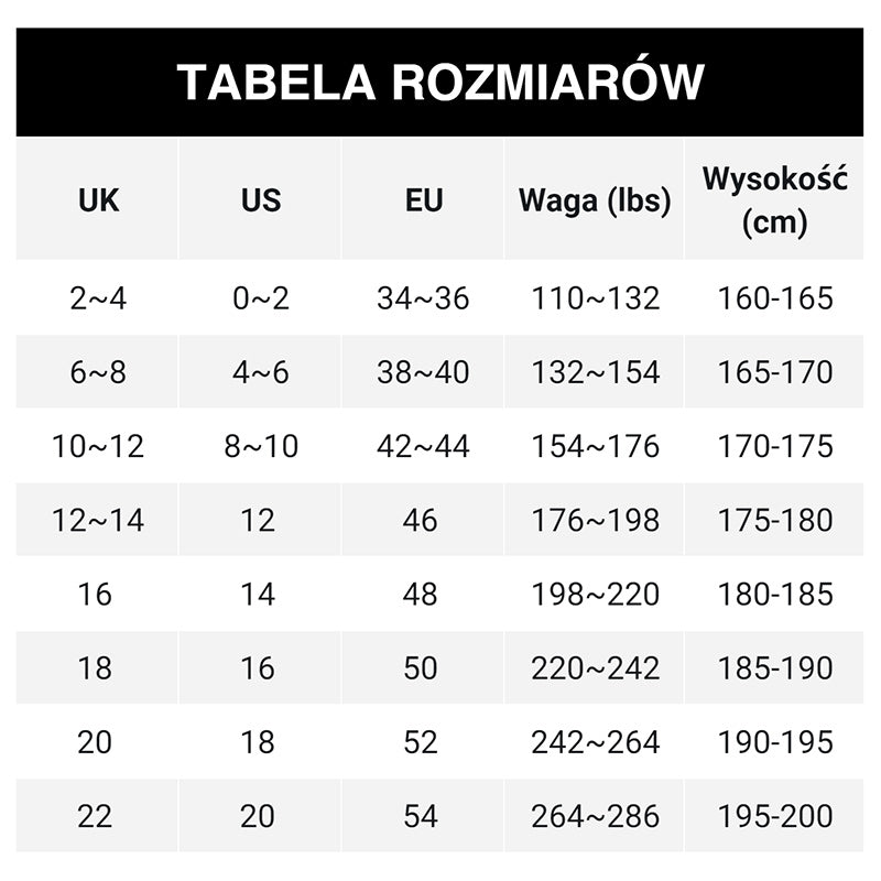 Karolina – bluzka bez rękawów z dekoltem V i ozdobnymi guzikami