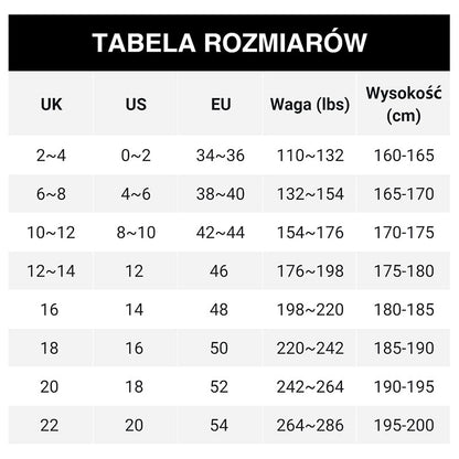 Karolina – bluzka bez rękawów z dekoltem V i ozdobnymi guzikami